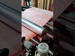 Πυρόστερη μεμβράνη από πολυπροπυλένιο Πυρόστερη μεμβράνη από υφασμάτινο ύφασμα από πολυπροπυλένιο